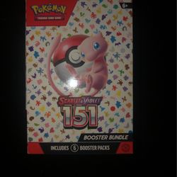 Pokemon cards & Booster Boxes