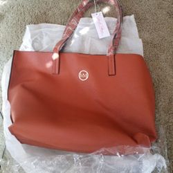 BRAND NEW MARILYN MONROE TOTE BAG 🛍️