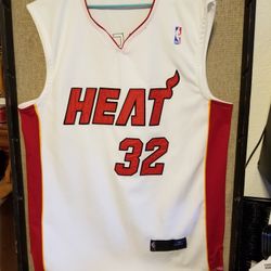 NBA Miami Heat
