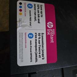 HP Printer OFFICE JETPRO 6978