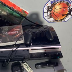 PS3