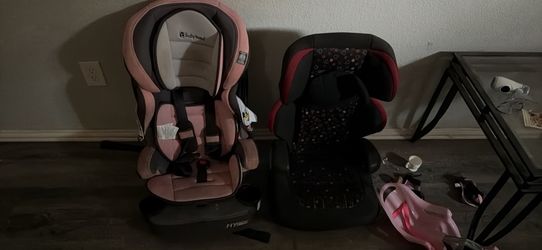 carseats