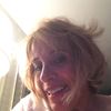 Lorraine Dunnell