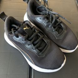 Puma Shoes