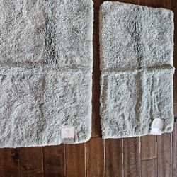 Bathroom Rugs