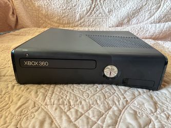 XBO 360