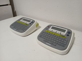 Office Suplies