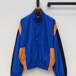 YSL Men’s Jacket New 