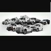 Fleet Trucks 4 Sale