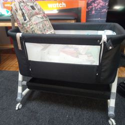 Mommy To Be Start Up Package.