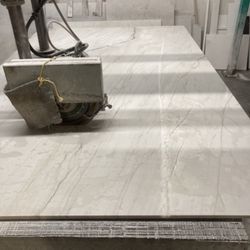 Quartz Countertops , Backsplash Cabinets 