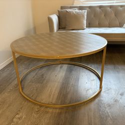 Read Description For Prices moving Sale 
