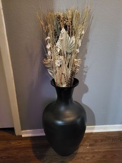 Decor Vases