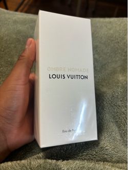 LV cologne