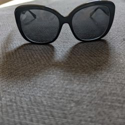 As New Coach Sunglasses