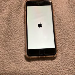 iPhone 7 128 Gigs iPod 