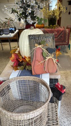 Fri, Sat Garage sale 9-4 Sun 12-4. July 10-12-2026