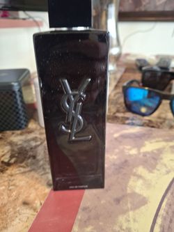 Nice Brand Name Fragrance Colognes, New, some Slightly used check description for details
