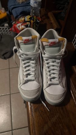 nike blazers 10