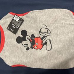 Brand New Pet Apparel 