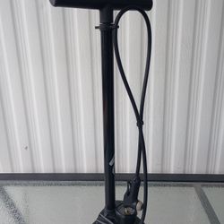 Specialized Air Tool Sport Pump ✨✨