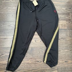 Nike Kobe Pants