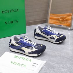 B.ottega Veneta size 4-11 all available