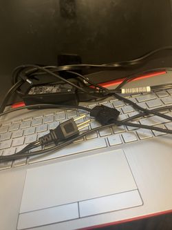 Laptop In Great Condition