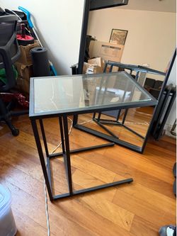 IKEA Side Table