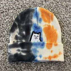 Rip N Dip Beanie