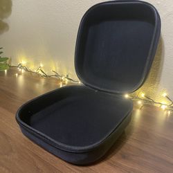 Extra Large Headphones Case