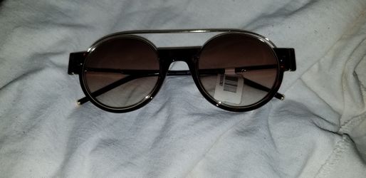 Marc Jacob's sunglasses