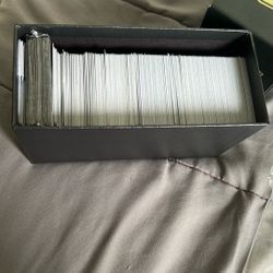 Pokemon Bulk