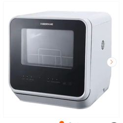 Fiberware 