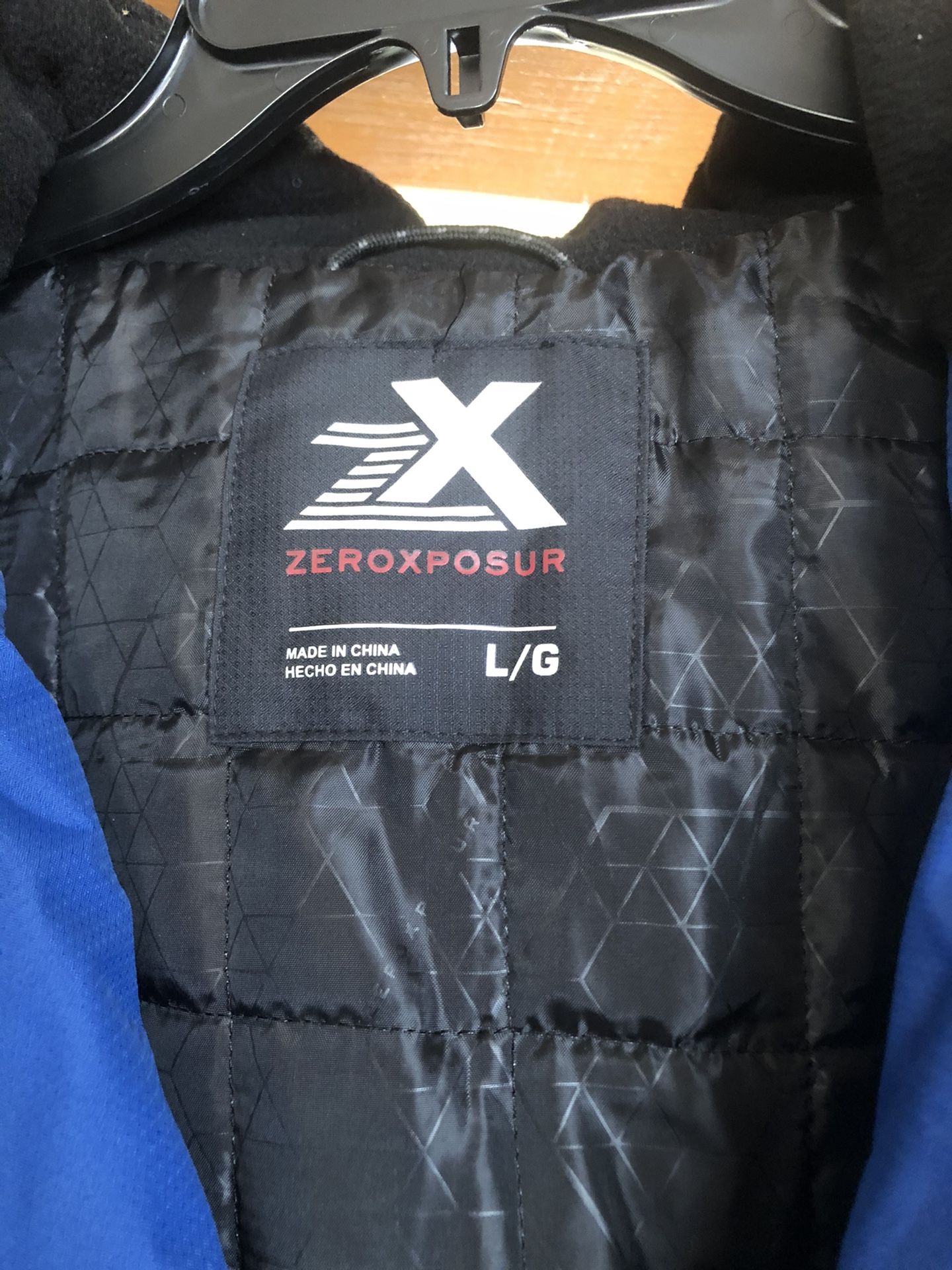Brand New Coat Good Condition