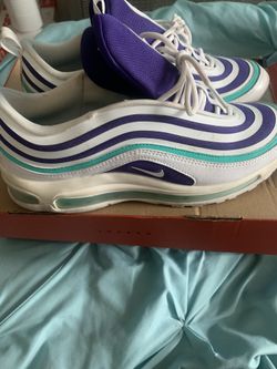 Women Air Max Size 10.5 Or 8.5 Men