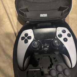 Ps5 Pro Controller 