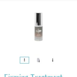 Lola Soap Firming Treatment