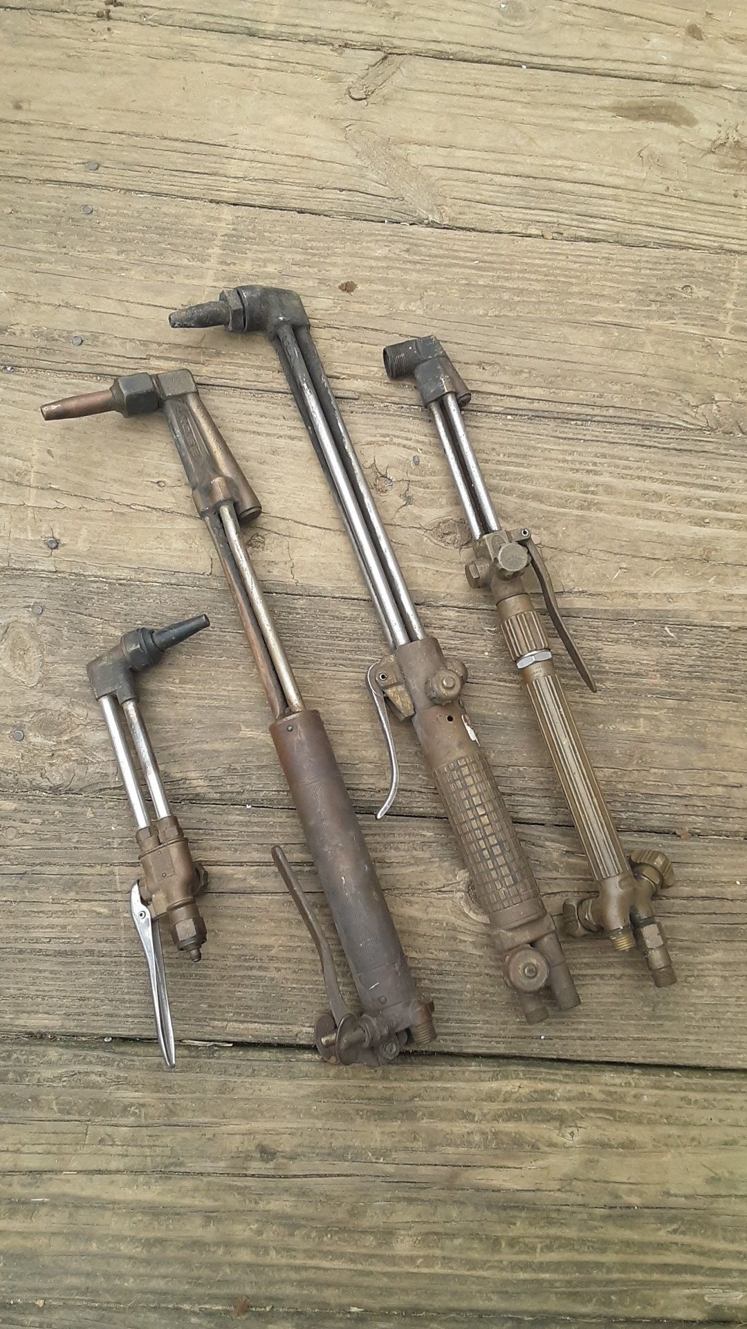 4 Cutting Torches for Sale in Hillsville, VA OfferUp