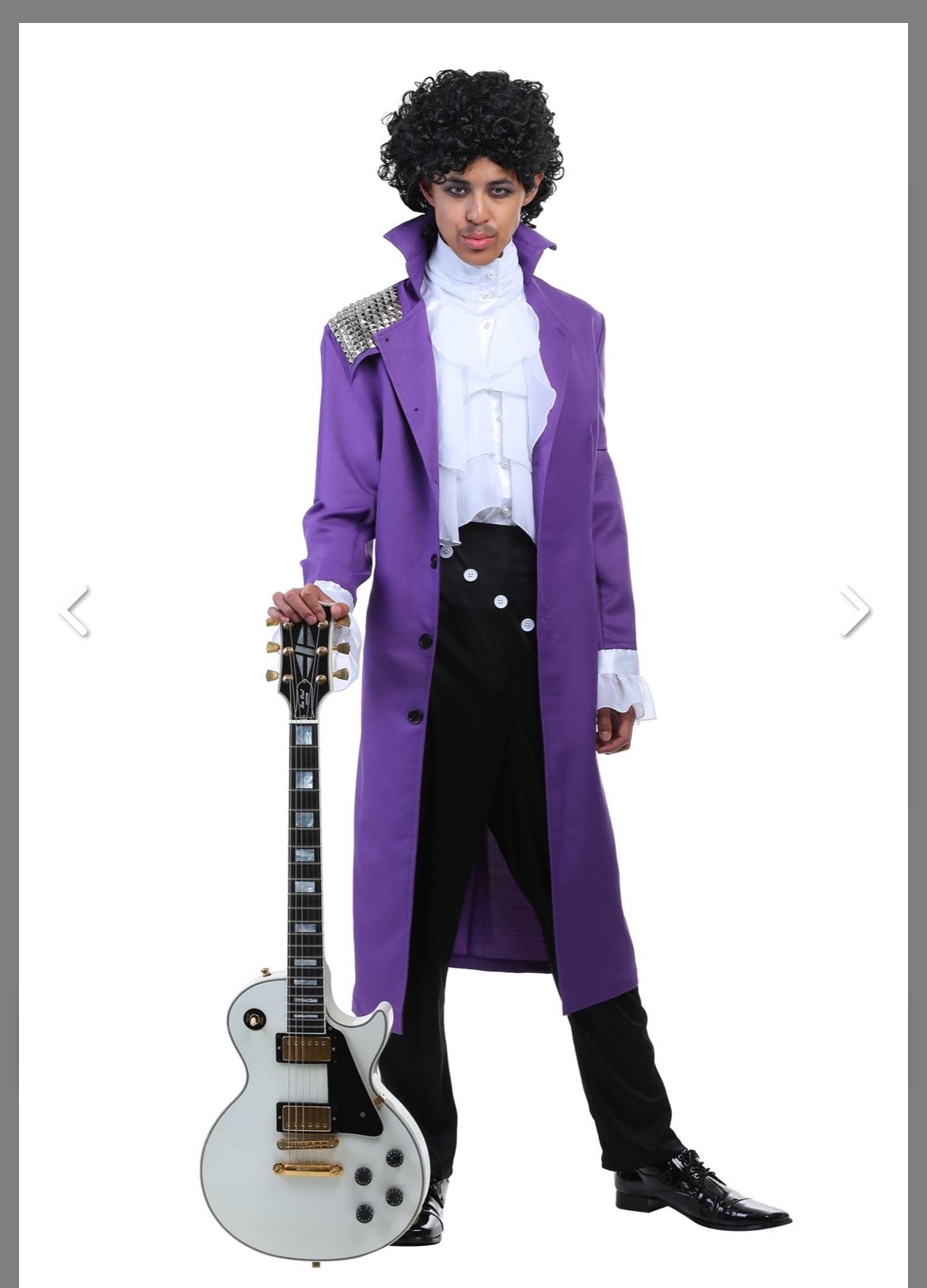 Adult Halloween Costumes