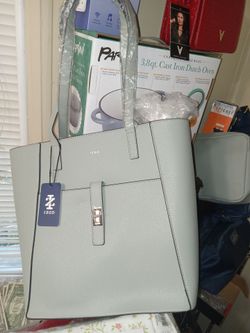 Purse
