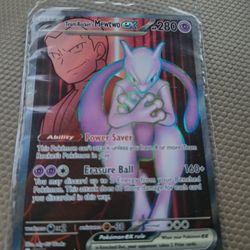 $1 Each Pokemon Cards 