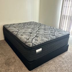 🚀 MEGA MATTRESS SALE! — Save Over 50% Off Retail!