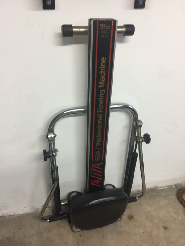 Boxing gym equipment everything for Sale in Miami, FL OfferUp