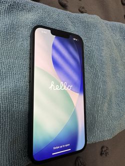 iPhone 14 - 128GB - Unlocked - 9/10 Condition - $275