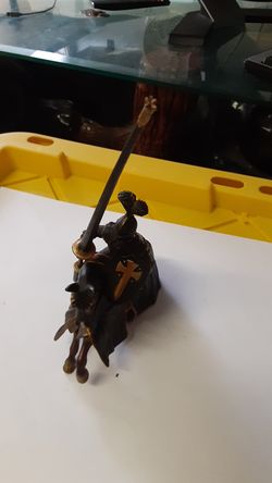 Collectible toys for sale