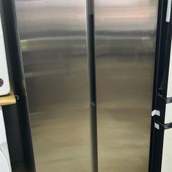 Finance Any Applanicne $55