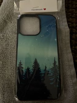 Custom Phone Case