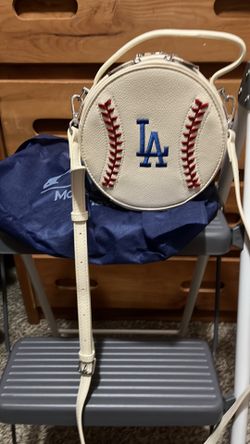 Dodgers