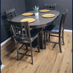 Dinning Table 